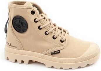Palladium Sneakers 77356218M