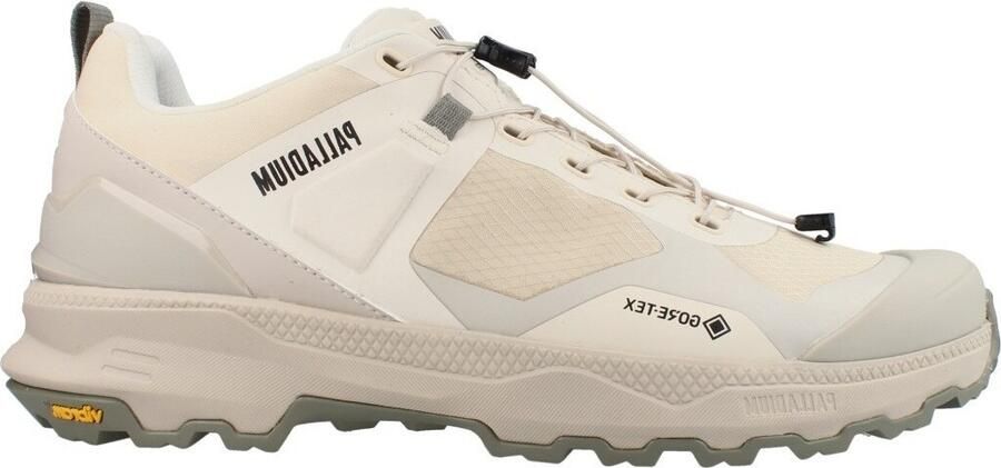Palladium Laarzen Offlite Evo Gtx - Foto 2