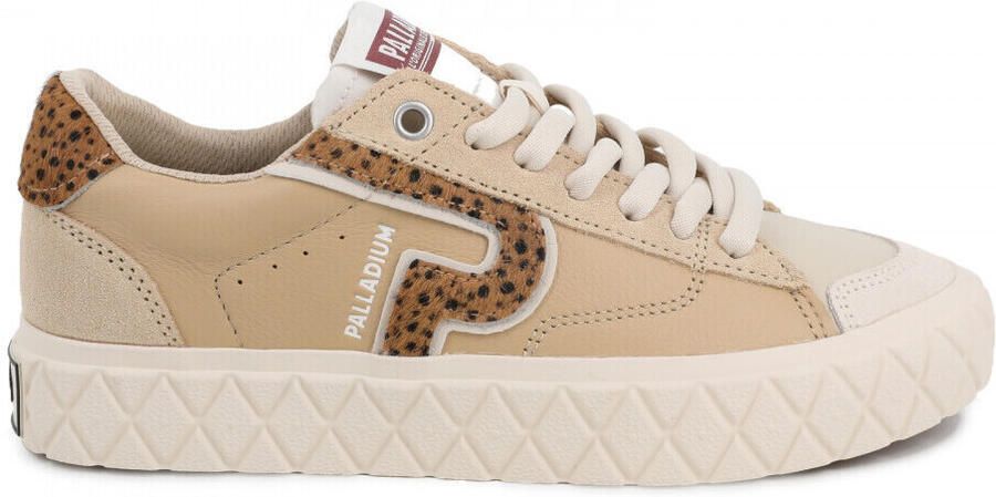 Palladium Sneakers Ace lo mix lth
