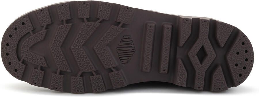 Palladium Sneakers Domyślna nazwa - Foto 2