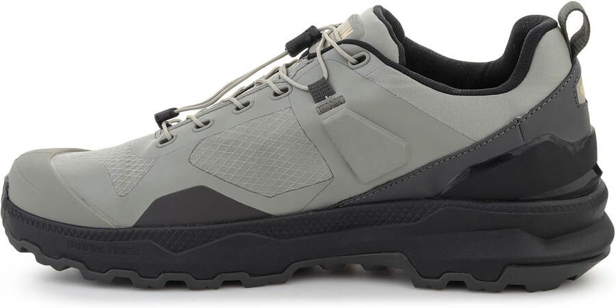 Palladium Sneakers Domyślna nazwa - Foto 2