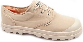 Palladium Sneakers Dunelite OX