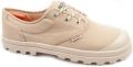 Palladium Sneakers Dunelite OX - Beige