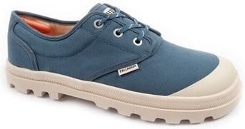 Palladium Sneakers Dunelite OX