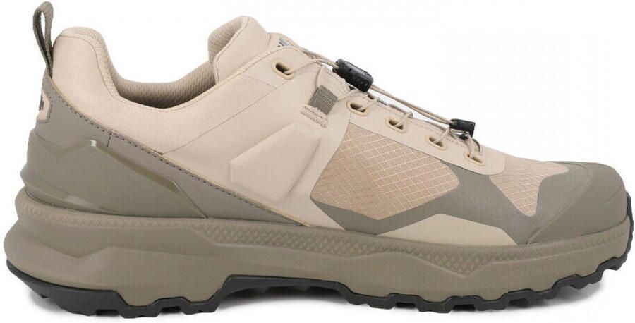 Palladium Sneakers Offlite evo gtx - Foto 2