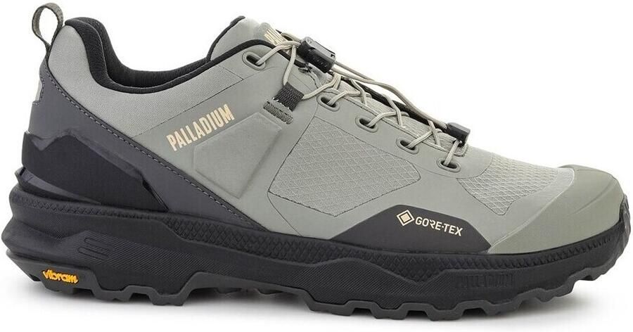 Palladium Sneakers Domyślna nazwa