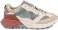Palladium Sneakers Offrunner stride wp+ - Groen