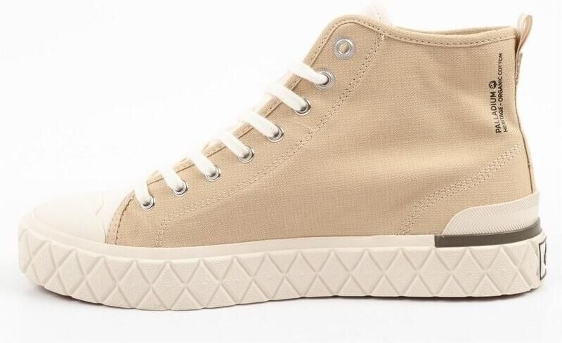 Palladium Sneakers Palla Ace Chukka