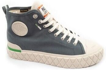 Palladium Sneakers Palla Ace Chukka