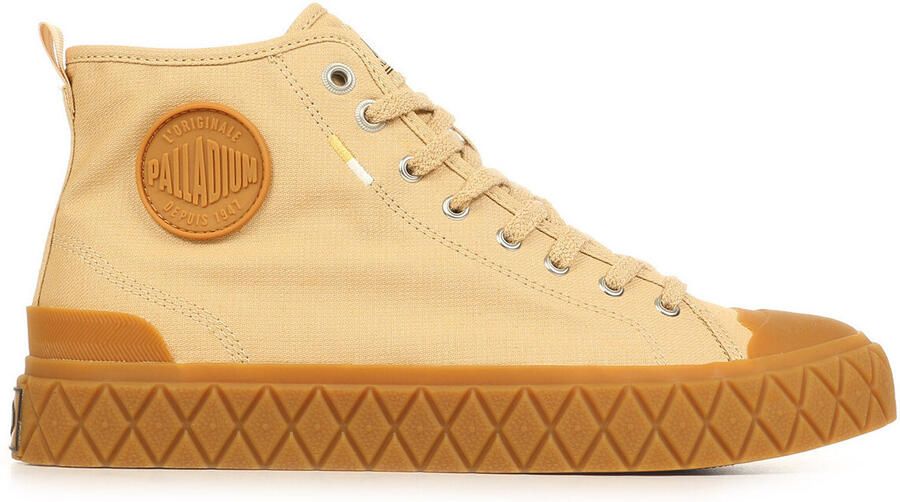 Palladium Sneakers Palla Ace Chukka Org - Foto 2