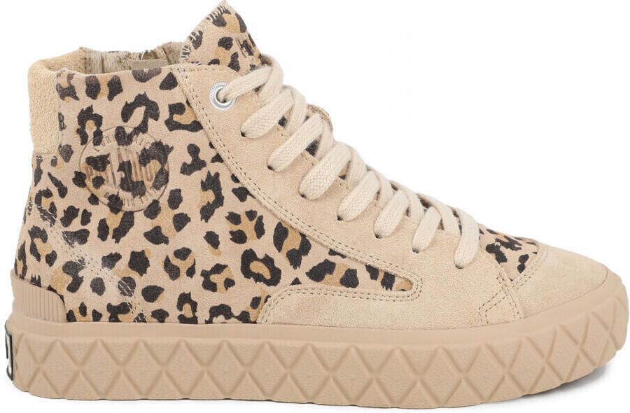 Palladium Sneakers Palla ace chukka sde
