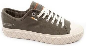 Palladium Sneakers Palla Ace Washed
