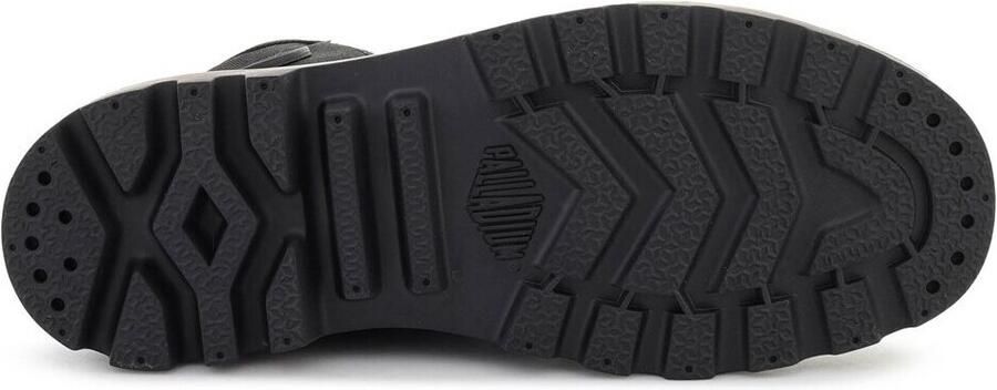 Palladium Hoge Sneakers Domyślna nazwa - Foto 2
