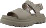 Palladium Sandalen PALLACRUISE CLASSIC - Thumbnail 2
