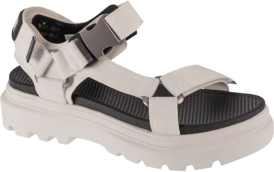 Palladium Sandalen Pallacruise Strap