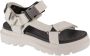 Palladium Sandalen Pallacruise Strap - Thumbnail 2