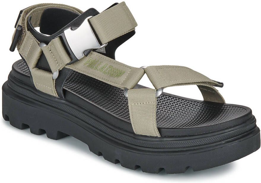 Palladium Sandalen PALLACRUISE STRAP
