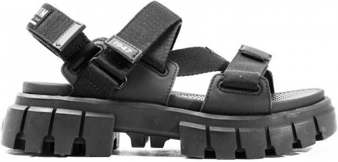 Palladium Sandalen Revolt sandal mono