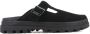 Palladium Sandalen Sandales femme Dunelite Pyla Sde - Thumbnail 2