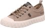 Palladium Groene ssneaker Comfortabel en veelzijdig - Thumbnail 8