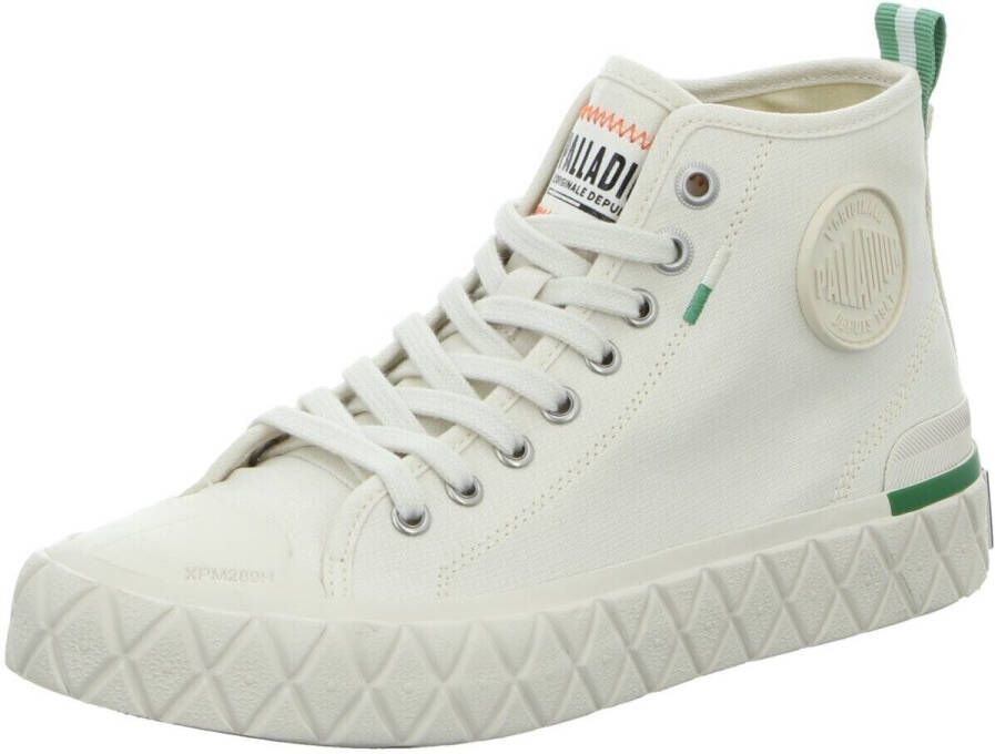 Palladium Sneakers