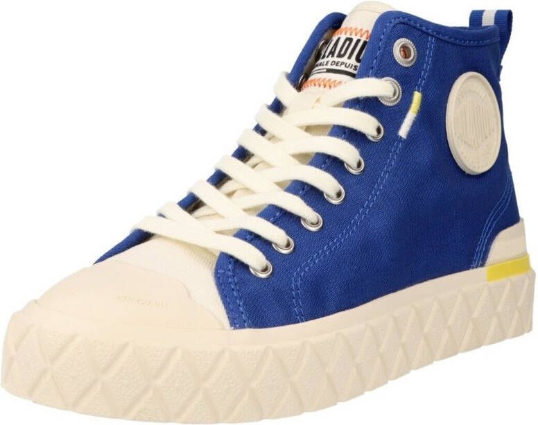 Palladium Sneakers