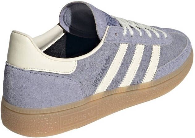 Palladium Sneakers ADIDAS Handball Spezial W JR0849