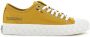 Palladium Sneakers Baskets en toile Palla Ace - Thumbnail 1