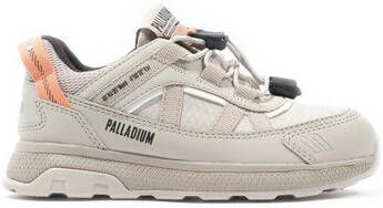 Palladium Sneakers Baskets enfant Ax_eon Protect Wp+