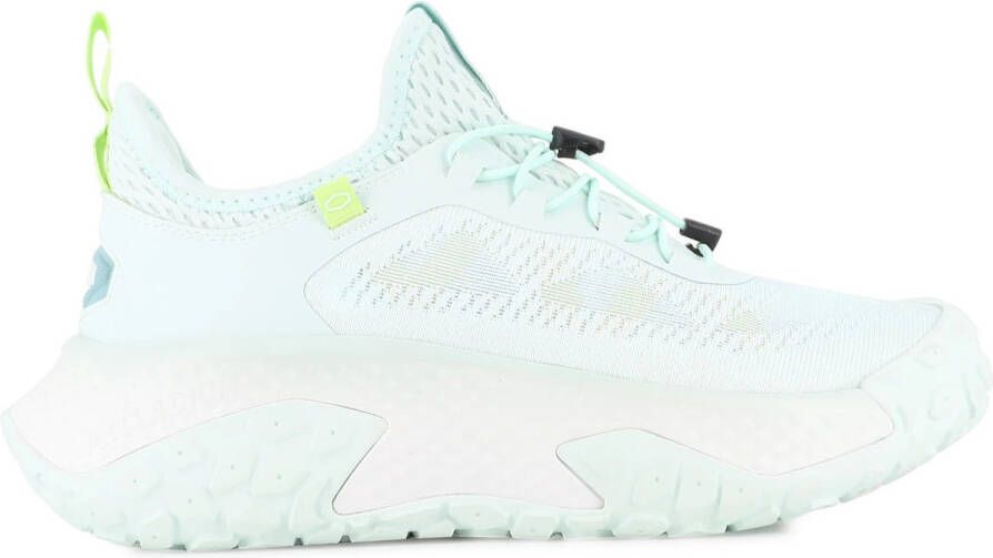 Palladium Sneakers Baskets femme Offbound Vent