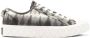 Palladium Damestrainers Palla Ace Lo Tie Dye Black Dames - Thumbnail 2