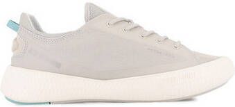Palladium Sneakers Baskets femme Pallanova Cvs