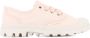 Palladium Sneakers Baskets femme Pampa Oxford - Thumbnail 1