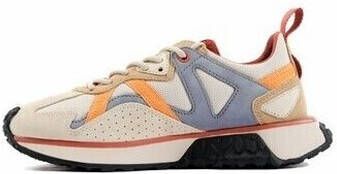 Palladium Sneakers Baskets femme Troop Runner Outcity