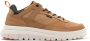 Palladium Sneakers Baskets Flex Lo Mix - Thumbnail 1