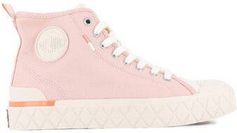 Palladium Sneakers Baskets Palla Ace Chukka Cvs