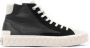 Palladium Sneakers Baskets Palla Ace Chukka SDE - Thumbnail 2