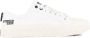 Palladium Sneakers Baskets Palla Ace Lo Surplus - Thumbnail 1