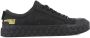Palladium Sneakers Baskets Palla Ace Lo Surplus - Thumbnail 1