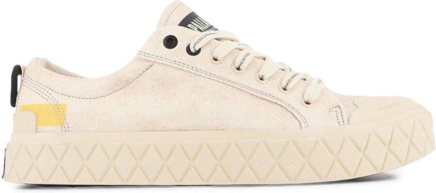 Palladium Sneakers Baskets Palla Ace Lo Surplus
