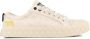 Palladium Sneakers Baskets Palla Ace Lo Surplus - Thumbnail 2