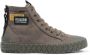 Palladium Sneakers Baskets Palla Ace Surplus - Thumbnail 2