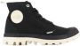 Palladium Sneakers Baskets Pampa Duo Chrome - Thumbnail 2