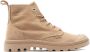 Palladium Sneakers Baskets Pampa Hi Skin - Thumbnail 1
