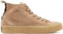 Palladium Sneakers Baskets robuste Palla Ace Rugged SDE - Thumbnail 3