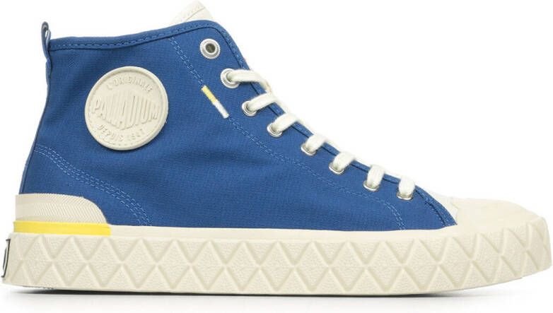 Palladium Sneakers Palla Ace Chukka Org