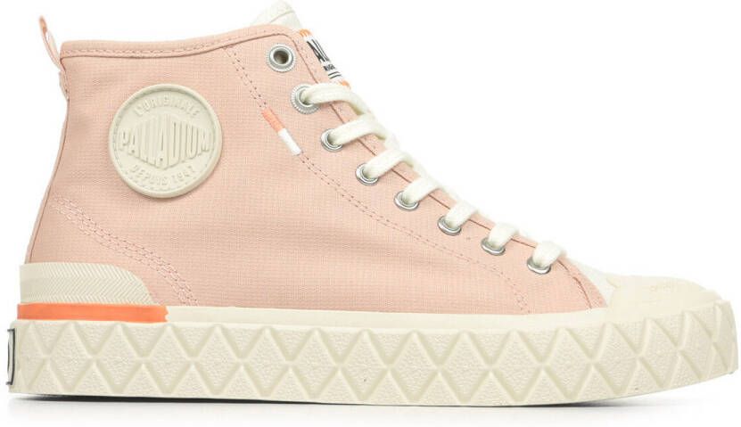 Palladium Sneakers Palla Ace Chukka Org