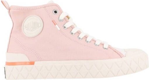 Palladium Sneakers PALLA ACE CHUKKA ORG
