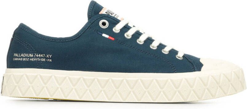 Palladium Sneakers Palla Ace Cvd Org