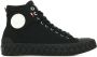 Palladium Sneakers PALLA ACE CVS MID - Thumbnail 2